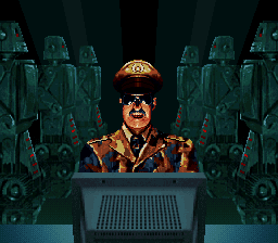 玩具大作战(美)